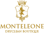 Monteleone
